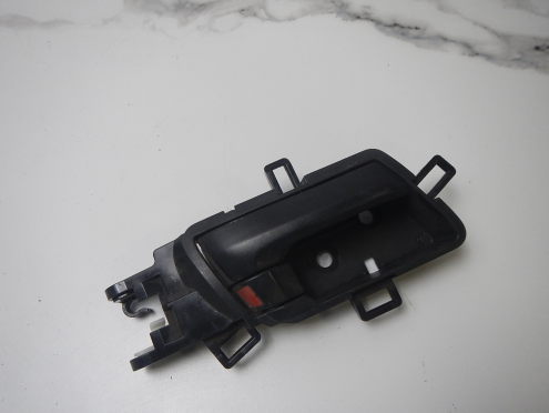 Фотография Ручка двери внутренняя правая, Honda (Хонда)-STEPWGN (04-09)