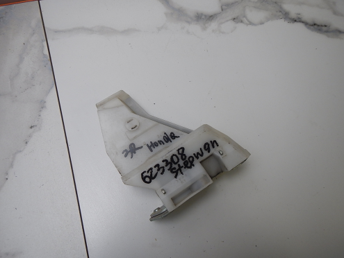 Фотография Замок двери задней правой, Honda (Хонда)-STEPWGN (04-09)