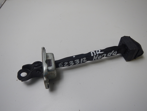 Фотография Ограничитель двери, Honda (Хонда)-STEPWGN (04-09)