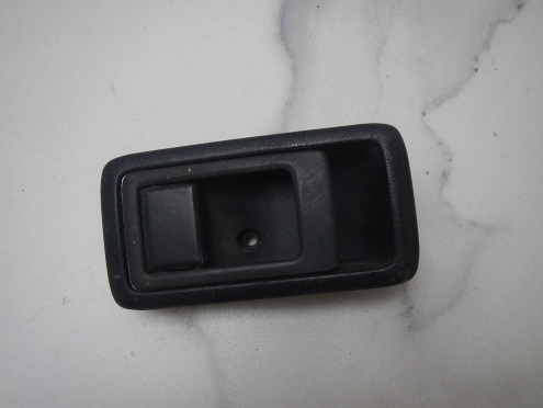 Фотография Ручка двери внутренняя правая, Toyota (Тойота)-FUNCARGO