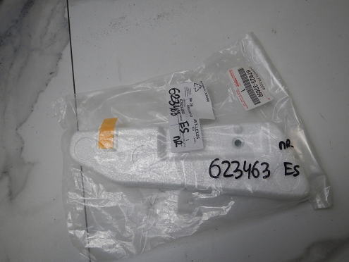 Фотография Крепеж (сопут.товар), Lexus (Лексус)-ES (12-18)