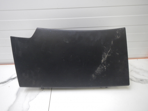 Фотография Бардачок, Hyundai (Хендэ)-I40 (11-)