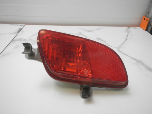 Фотография Фонарь задний правый, KIA (Киа)-VENGA (15-)
