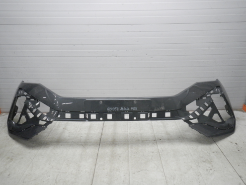 Фотография Бампер передний, Jetta (Джетта)-VS5 (19-)