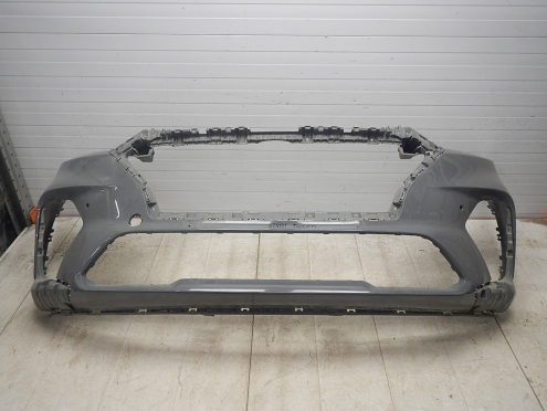 Фотография Бампер передний, Hyundai (Хендэ)-TUCSON (15-19)