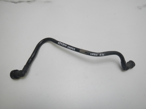 Фотография Трубка вакуумная, Mini (Мини)-HATCH R56 (06-13)