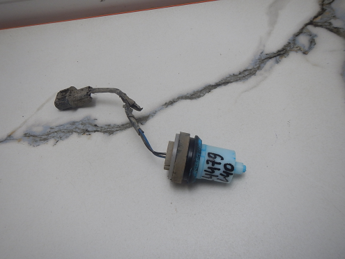 Фотография Датчик уровня в бачок омывателя, Hyundai (Хендэ)-I40 (11-)