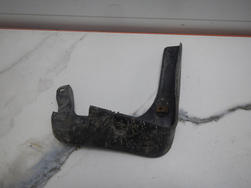 Фотография Брызговик передний правый, Hyundai (Хендэ)-I40 (11-)