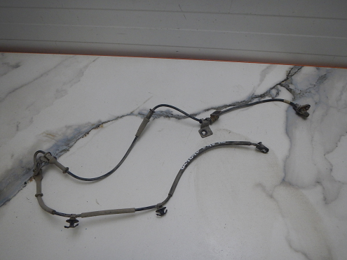 Фотография Датчик ABS передний левый, Hyundai (Хендэ)-I40 (11-)