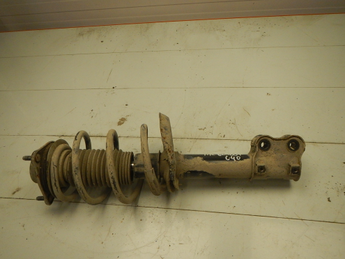 Фотография Амортизатор передний правый, Hyundai (Хендэ)-I40 (11-)