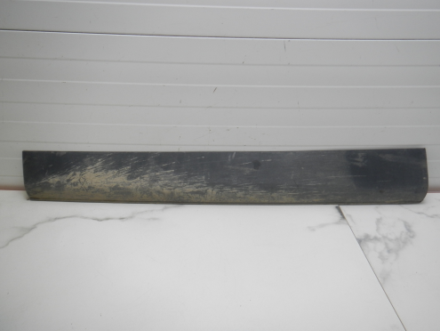 Фотография Молдинг двери передней левой, Jaecoo (Джейку)-J7 (23-)