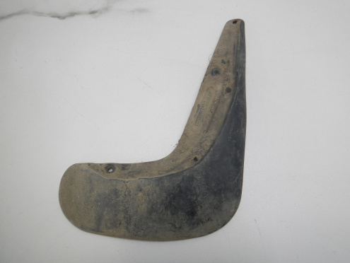 Фотография Брызговик задний правый, Jaecoo (Джейку)-J7 (23-)