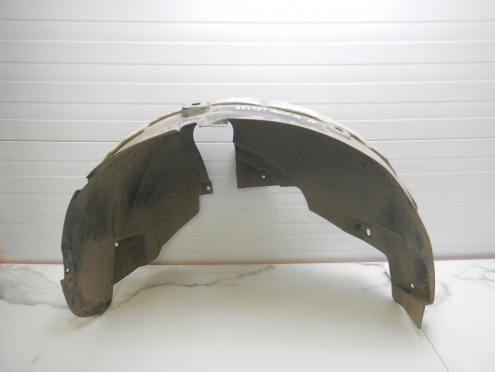 Фотография Локер задний правый, Jaecoo (Джейку)-J7 (23-)