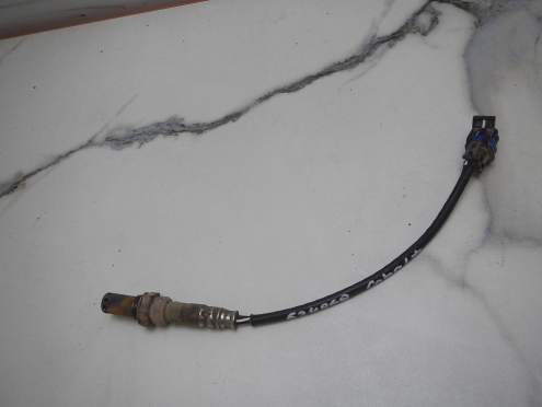 Фотография Датчик кислородный/Lambdasonde, Chevrolet (Шевроле)-COBALT (11-)