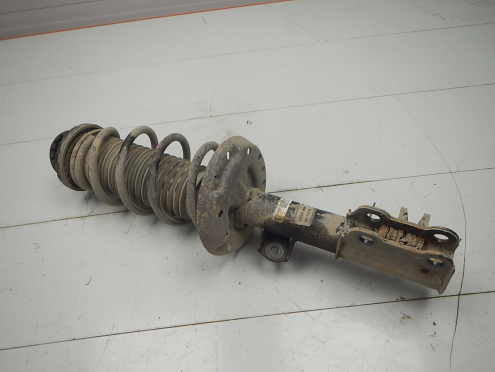 Фотография Амортизатор передний правый, Chevrolet (Шевроле)-COBALT (11-)