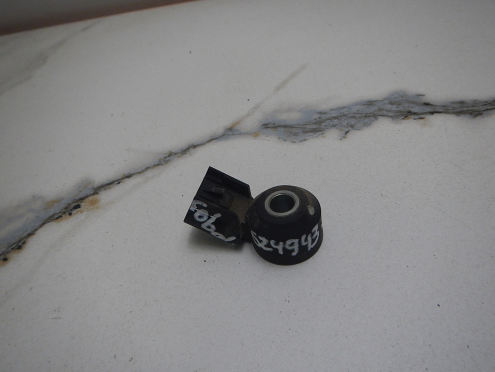 Фотография Датчик детонации, Chevrolet (Шевроле)-COBALT (11-)