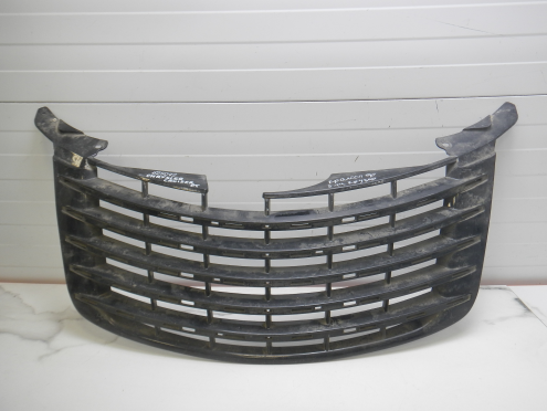 Фотография Решетка радиатора, Chrysler (Крайслер)-CRUISER PT (00-10)