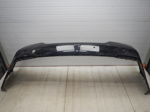 Фотография Бампер задний, Genesis (Дженесис)-G70 (17-)