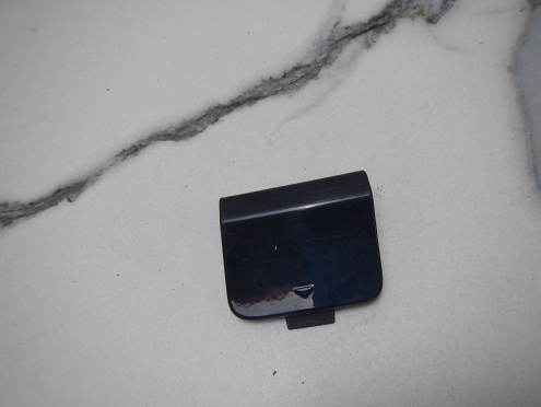 Фотография Заглушка буксировочного крюка, BMW (БМВ)-6 (F12) (10-18)