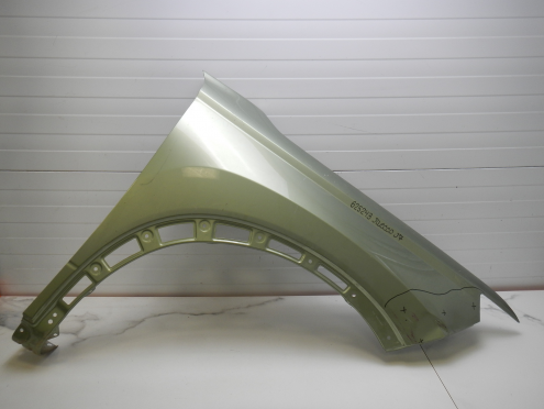 Фотография Крыло переднее правое, Jaecoo (Джейку)-J7 (23-)