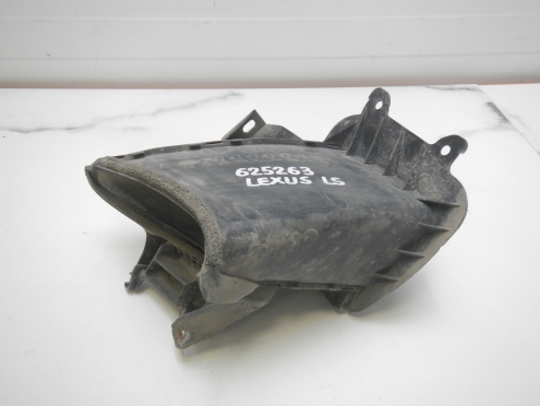 Фотография Воздуховод, Lexus (Лексус)-IS (13-20)