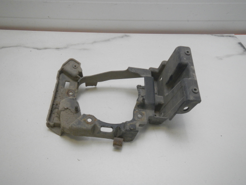 Фотография Кронштейн фары левой, Lexus (Лексус)-IS (13-20)