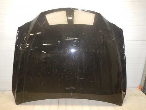 Фотография Капот, Lexus (Лексус)-IS (13-20)