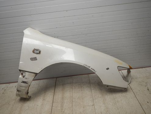 Фотография Крыло переднее правое, Toyota (Тойота)-WINDOM (XV10)(91-96)