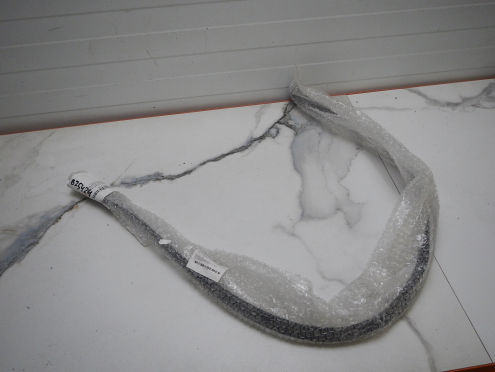 Фотография Молдинг лобового стекла, Haval (Хавейл)-H6 (14-)