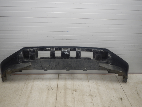 Фотография Юбка бампера переднего, Honda (Хонда)-VEZEL (13-20)