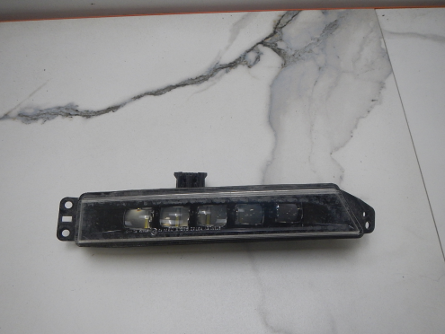 Фотография Фара дневного света левая (ходовые огни), Honda (Хонда)-VEZEL (13-20)