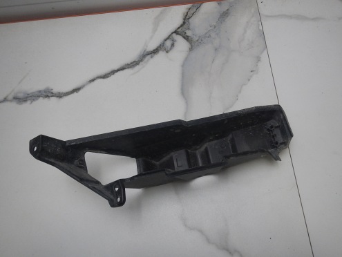 Фотография Кронштейн фары противотуманной левой, Honda (Хонда)-VEZEL (13-20)