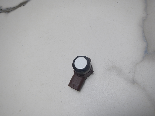 Фотография Датчик парковки, Audi (Ауди)-A7 (4K) (17-)