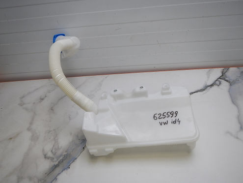 Фотография Бачок омывателя лобового стекла, Volkswagen (Фольксваген)-ID4 (20-)