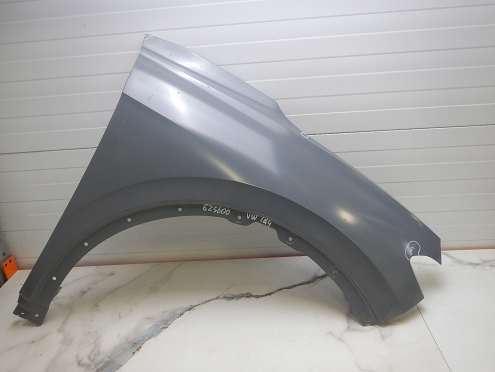 Фотография Крыло переднее правое, Volkswagen (Фольксваген)-ID4 (20-)