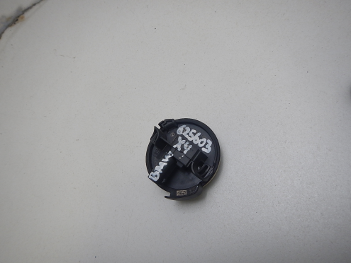 Фотография Датчик AIR BAG, BMW (БМВ)-X4 (G02) (18-)