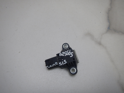 Фотография Датчик AIR BAG, Hyundai (Хендэ)-GENESIS (14-17)