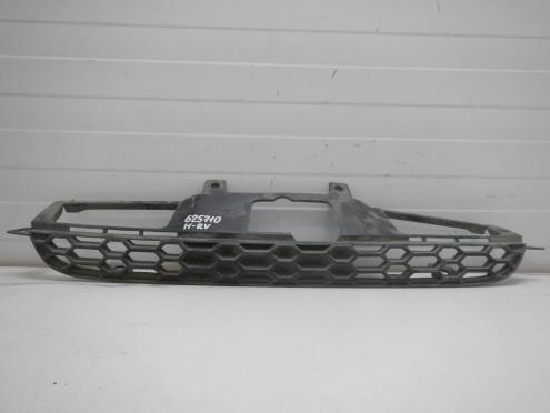 Фотография Решетка радиатора, Honda (Хонда)-H-RV (99-05)