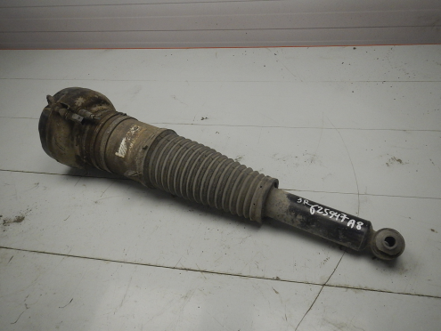 Фотография Амортизатор задний правый, Audi (Ауди)-A8 (D4) (11-18)