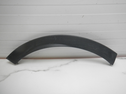 Фотография Накладка крыла заднего правого, Jetour (Джетур)-X70 PLUS (20-)