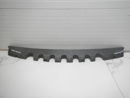 Фотография Наполнитель бампера переднего, Peugeot (Пежо)-TRAVELLER (17-)