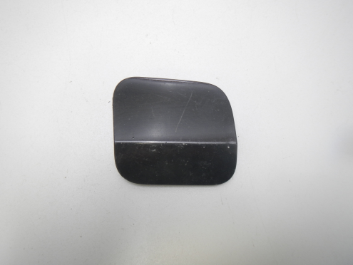 Фотография Заглушка буксировочного крюка, Toyota (Тойота)-HIGHLANDER (19-)