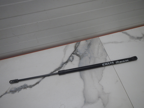 Фотография Амортизатор капота, ГРУЗОВЫЕ АВТОМОБИЛИ-SHACMAN X3000