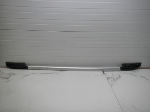 Фотография Рейлинг левый (планка на крышу), JAC (Джак)-T9 (24-)