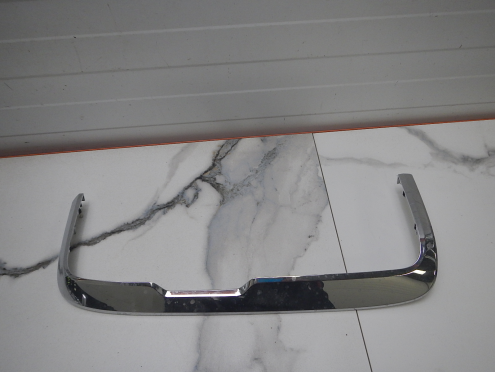 Фотография Накладка (кузов наружный), Tank (Танк)-500 (21-)