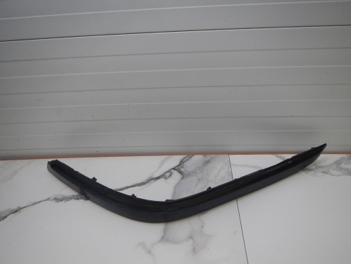 Фотография Молдинг бампера заднего, Hyundai (Хендэ)-EQUUS (09-16)