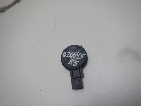 Фотография Датчик дождя, KAIYI (Каи)-E5 (21-)