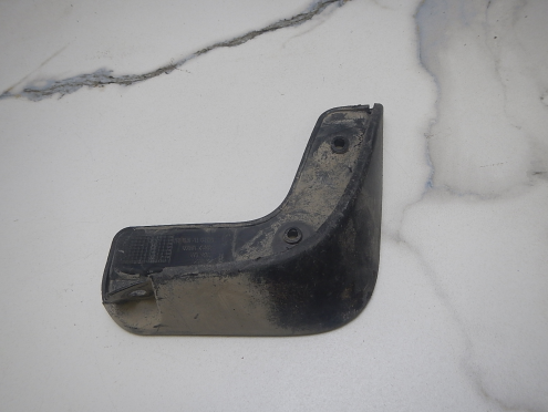 Фотография Брызговик передний правый, Hyundai (Хендэ)-CRETA (21-)