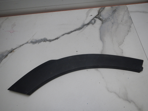 Фотография Накладка двери задней правой, GAC (ГАК)-GS8 (21-)