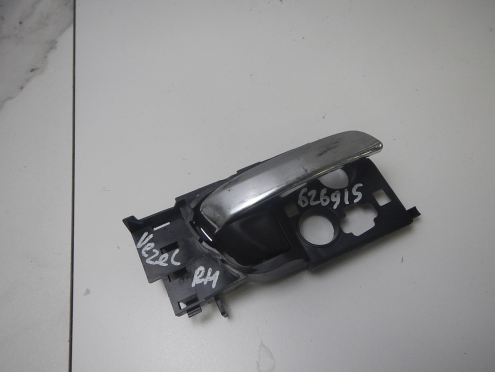 Фотография Ручка двери внутренняя правая, Honda (Хонда)-VEZEL (13-20)